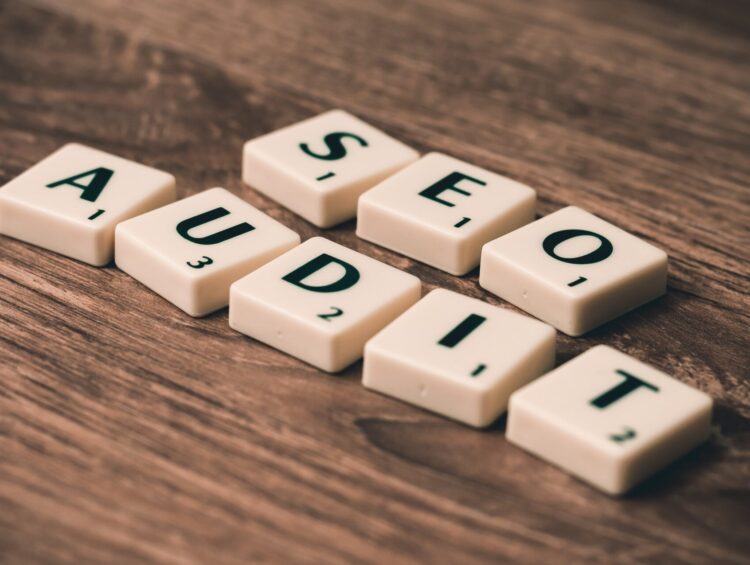 Podstawy White Hat SEO: Jak optymalizować swoją stronę zgodnie z wytycznymi Google
