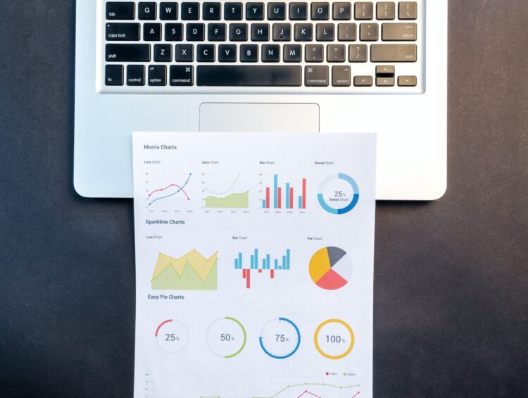 Skyscraping: Co to jest i jak to wykorzystać w Twojej strategii content marketingu