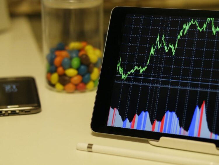 Wykorzystanie 'Paid media’ w Twojej strategii marketingowej: Kiedy to ma sens