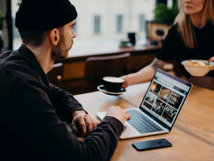 Wykorzystanie SWL (Semantic Web Layer): Jak wpływa na SEO i UX
