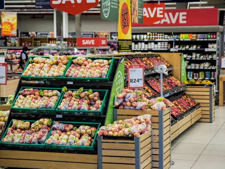 Zrozumienie dyrektywy 'noarchive’: Kiedy i dlaczego powinieneś jej używać