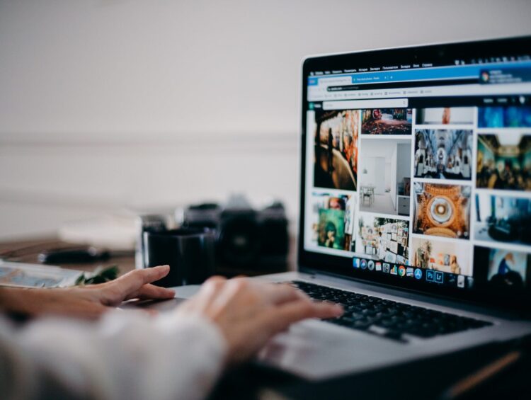 Zrozumienie 'Short Click’: Jak to wpływa na Twoje SEO i UX